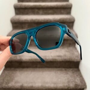BRAND NEW Ray-Ban CORRIGAN BIO-BASED RB4397
